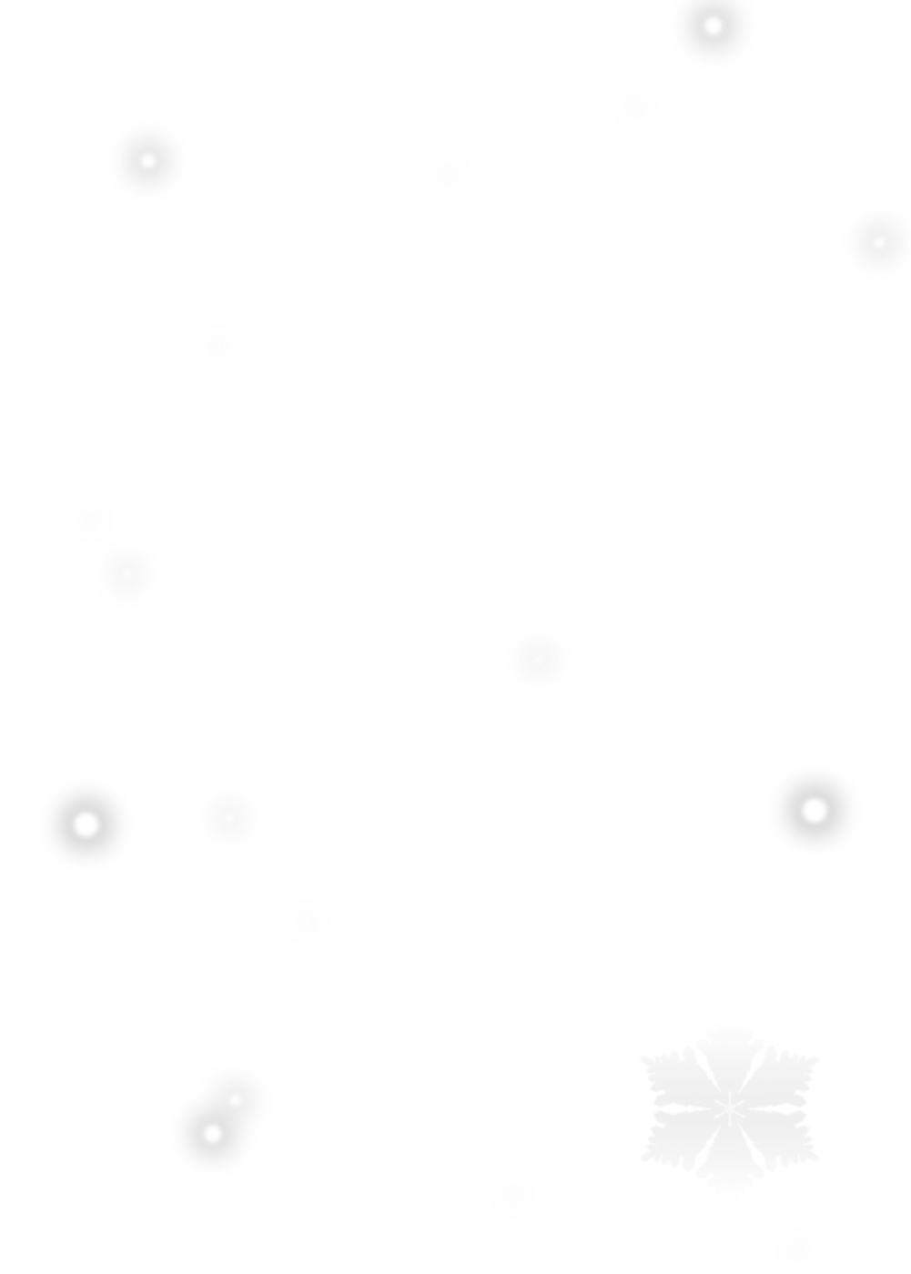 [Jekyll and Hyde (Mizuki Makoto)] Sugiura Koharu no Bitch na Shuumatsu (WHITE ALBUM 2) [Korean] [Digital] [Jekyll and Hyde (観月真)] 杉浦小春のビッチな週末 (ホワイトアルバム2) [韓国翻訳] [DL版]