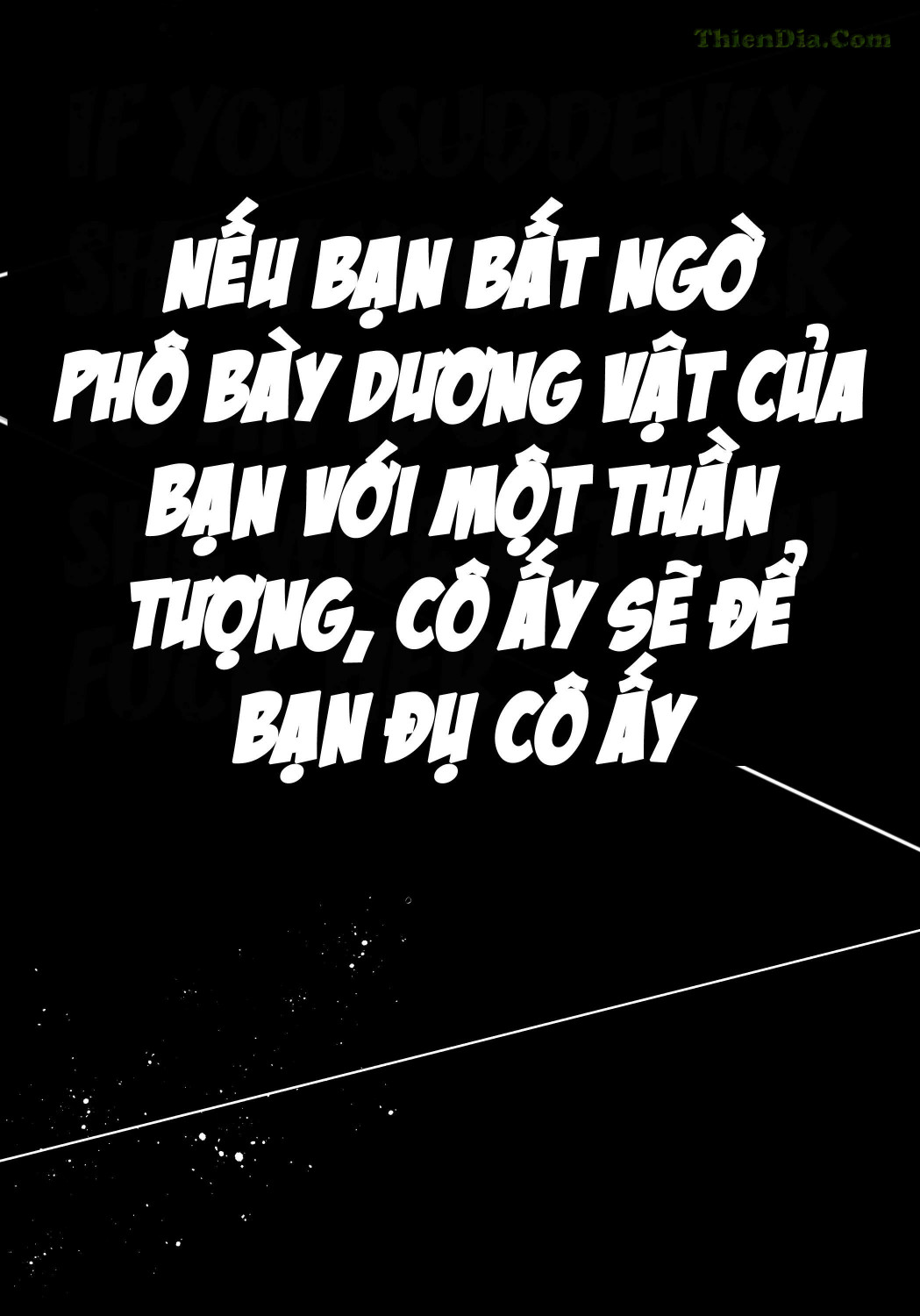 (C92) [Nazunaya Honpo (7zu7)] Dere makuri. (THE IDOLM@STER CINDERELLA GIRLS) [Vietnamese Tiếng Việt] {Hentailx} (C92) [薺屋本舗 (7zu7)] デレまくり。 (アイドルマスター シンデレラガールズ) [ベトナム翻訳]