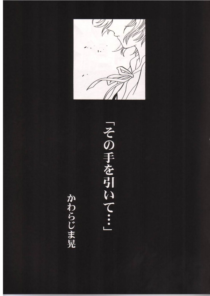 [Henrei-kai (Kawarajima Koh)] Ayanami Summit (Neon Genesis Evangelion) [片励会 (かわらじま晃)] 綾波サミット AYANAMI SUMMIT (新世紀エヴァンゲリオン)