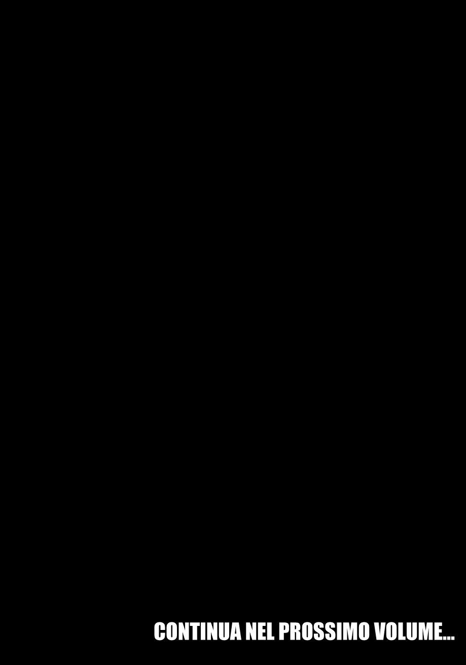 (C61) [Kopikura (Kino Hitoshi, Yokoshima Takemaru)] F.L.O.W.E.R Vol. 02 (Detective Conan) [Italian] [Mangabar] [Incomplete] (C61) [こぴくら (鬼ノ仁、邪武丸)] F.L.O.W.E.R Vol.02 (名探偵コナン) [イタリア翻訳] [ページ欠落]