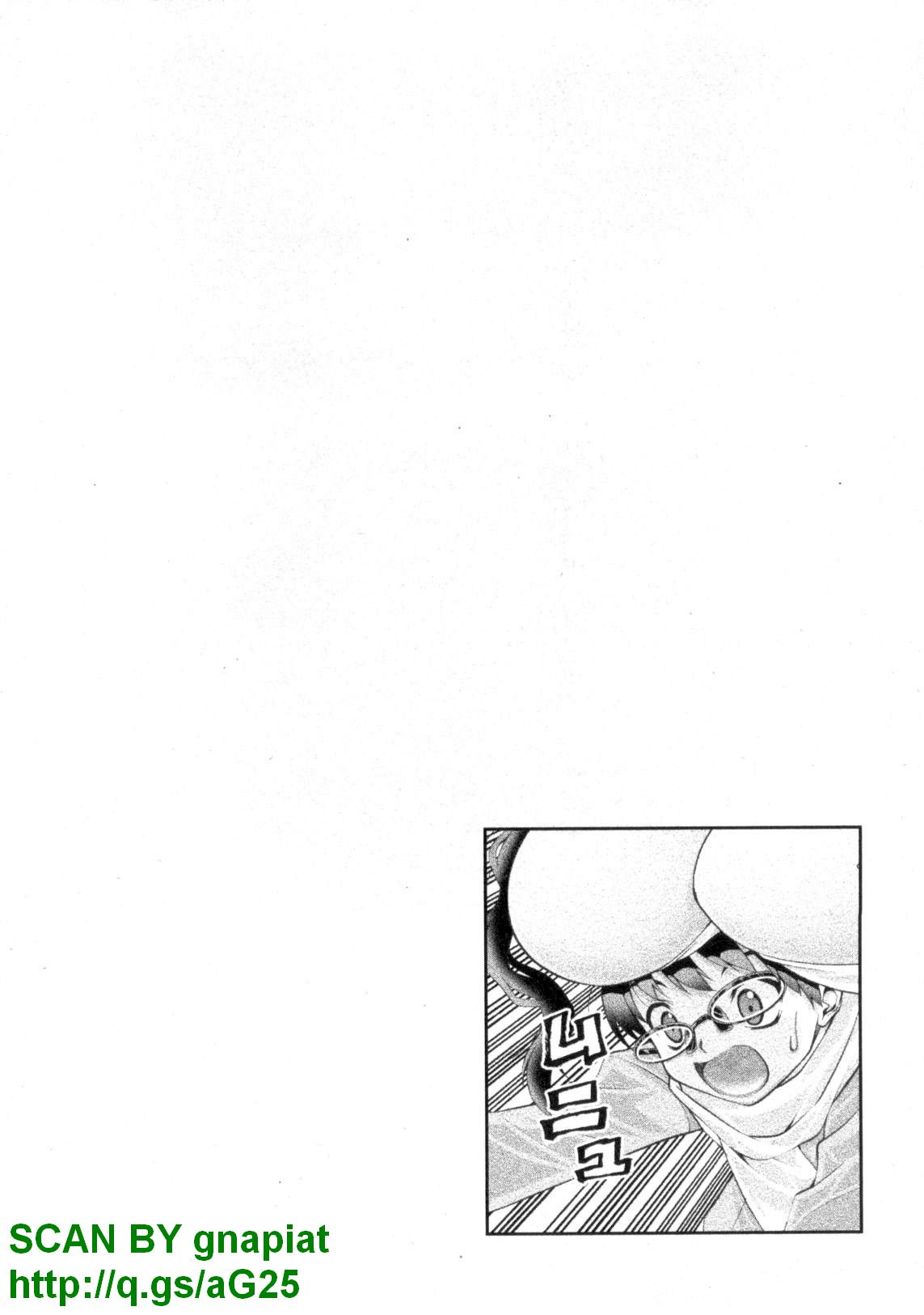 [Seiji Matsuyama] Bukkaｋe Vol. 01 [松山せいじ] ぶっ★かけ 第1巻