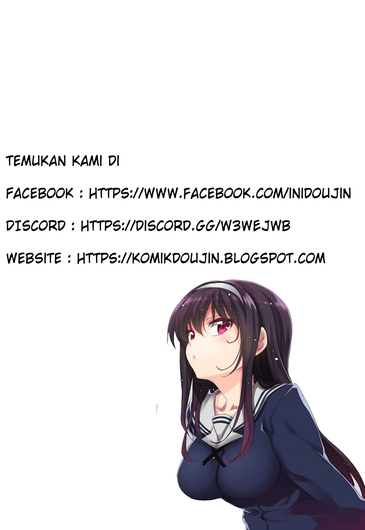 [Mizuryu Kei] Tonari no Rina-san | My Neighbor Rina (Comic Megastore Alpha 2014-11) [Indonesian] [127981] [Colorized] [水龍敬] となりの里奈さん (コミックメガストアα 2014年11月号) [インドネシア翻訳] [カラー化]